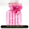 Victoria Secret - Bombshells in Bloom for Women
