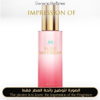 Victoria Secret - Pure Daydream for Women Victoria Secret - Pure Daydream for Women