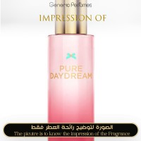 Victoria Secret - Pure Daydream for Women Victoria Secret - Pure Daydream for Women