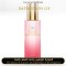 Victoria Secret - Pure Daydream for Women