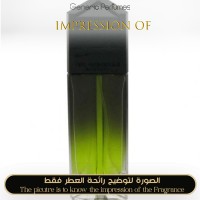 Givenchy - Very Irresistible for Man Givenchy - Very Irresistible for Man