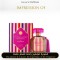 Victoria Secret - Bombshell Temptation for Women