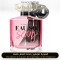 Victoria Secret - Eau So Sexy for Women