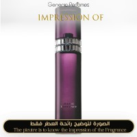 Victoria Secret - Basic Instinct for Women Victoria Secret - Basic Instinct for Women