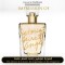 Victoria Secret - Angel Gold for Women