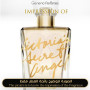 Victoria Secret - Angel Gold for Women