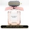 Victoria Secret - Patchouli Coconut Musk for Women