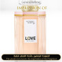Victoria Secret - Love Eau de Parfum for Women