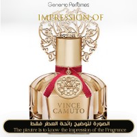Vince Camuto - Vince Camuto for Man Vince Camuto - Vince Camuto for Man