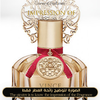 Vince Camuto - Vince Camuto for Man