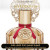 Inspired Vince Camuto - Vince Camuto for Man