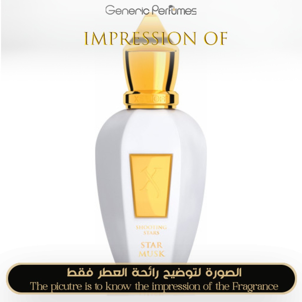 アイドル Bobby special present Perfume Generic Perfumes | Premium Perfume Oils – Inspired by