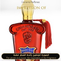 Xerjoff - Bouquet Ideale for Women Xerjoff - Bouquet Ideale for Women