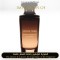 YVES ROCHER - Vanille Noire Rocher for Women