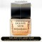 Yves Saint Laurent - Exquisite Musk for Unisex