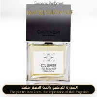 Yves Saint Laurent - Cuir for Unisex Yves Saint Laurent - Cuir for Unisex