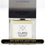 Inspired Yves Saint Laurent - Cuir for Unisex