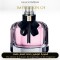 Yves Saint Laurent - Mon Paris for Women