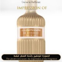Yves Saint Laurent - Nuit De homme Intense for Man Yves Saint Laurent - Nuit De homme Intense for Man