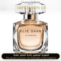 Yves Saint Laurent - Elie for Women Yves Saint Laurent - Elie for Women