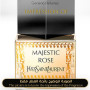 Yves Saint Laurent - Majestic Rose for Unisex