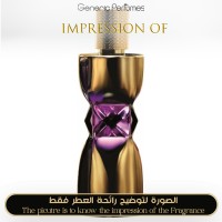 Yves Saint Laurent - Manifesto I'eiixir for Women Yves Saint Laurent - Manifesto I'eiixir for Women