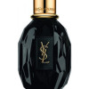 Yves Saint Laurent - Parisienne for Women