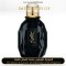 Yves Saint Laurent - Parisienne for Women