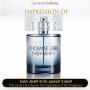 Inspired Yves Saint Laurent - L homme Libre for Man