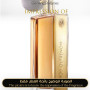 Inspired Guerlain - Neroli Outrenoir for Unisex