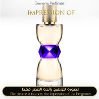 Yves Saint Laurent - for Manifesto for Women Yves Saint Laurent - for Manifesto for Women