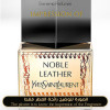 Inspired Yves Saint Laurent - Noble Leather for Unisex