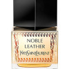 Yves Saint Laurent - Noble Leather for Unisex