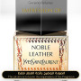 Yves Saint Laurent - Noble Leather for Unisex