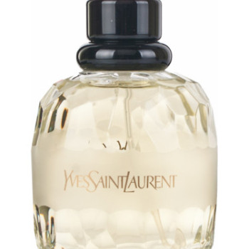 Yves Saint Laurent - Paris Eau for Women