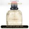 Yves Saint Laurent - Paris Eau for Women