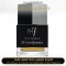 Yves Saint Laurent - Collecti M7 Oud Absolu for Man