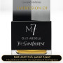 Yves Saint Laurent - Collecti M7 Oud Absolu for Man