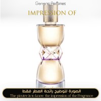 Yves Saint Laurent - for Manifesto L Eclat for Women Yves Saint Laurent - for Manifesto L Eclat for Women