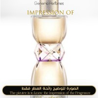 Yves Saint Laurent - for Manifesto L Eclat for Women Yves Saint Laurent - for Manifesto L Eclat for Women