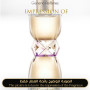 Inspired Yves Saint Laurent - Manifesto L Eclat for Women
