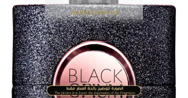 香水(女性用) Black Opium Floral Shock 50ml Black Opium Floral