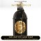 Guerlain - Les Absolus d Orient Santal Royal for Unisex