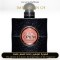 Yves Saint Laurent - Black Opium for Women
