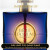 Yves Saint Laurent - Belle d`Opium for Women