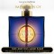 Yves Saint Laurent - Belle d`Opium for Women