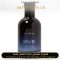 ZARA - Night Pour Homme II for Man