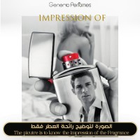 Zippo Fragrances perfumes - Original for Man Zippo Fragrances perfumes - Original for Man