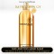 Montale - Golden Aoud for Unisex