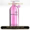 Montale - Roses Elixir for Women